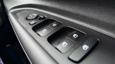 Hyundai BAYON 1.0 TGDi 48V MHEV SE Connect 5dr DCT Petrol Hatchback